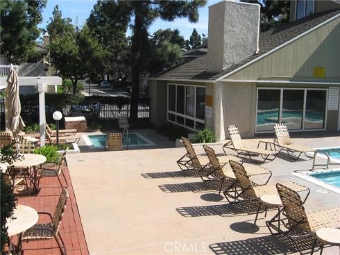 3431  Timber Lake  46 , Costa Mesa, CA