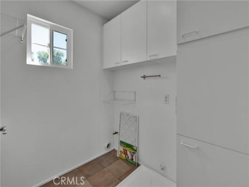 2541  Santa Ana   Avenue, Costa Mesa, CA