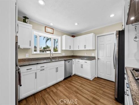 3253  Colorado   Lane, Costa Mesa, CA