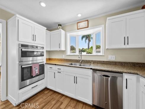 3253  Colorado   Lane, Costa Mesa, CA