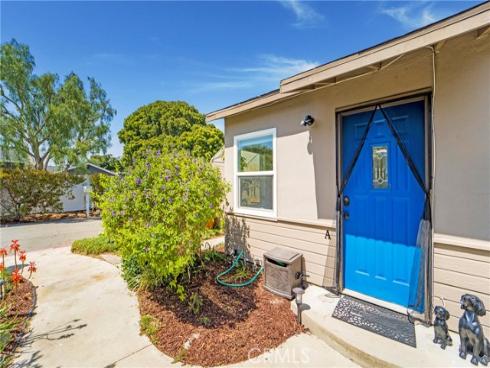 252  Walnut   Street, Costa Mesa, CA