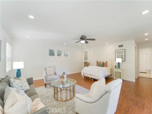 1867  Samar   Drive, Costa Mesa, CA