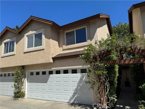 2233  Fairview  H  Road, Costa Mesa, CA