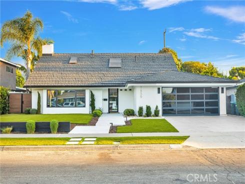 1859  Pitcairn   Drive, Costa Mesa, CA