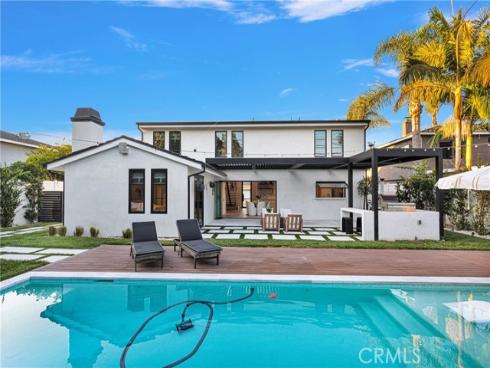 1859  Pitcairn   Drive, Costa Mesa, CA