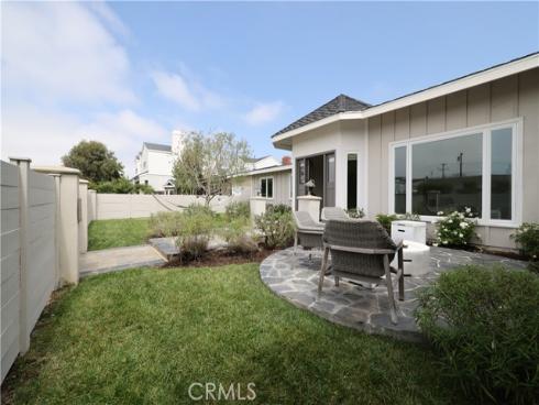 278  Palmer   Street, Costa Mesa, CA