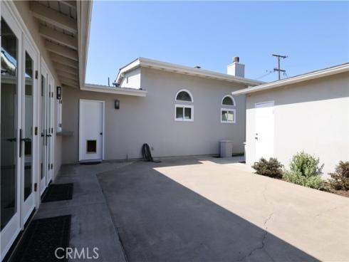 278  Palmer   Street, Costa Mesa, CA