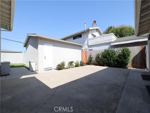 278  Palmer   Street, Costa Mesa, CA