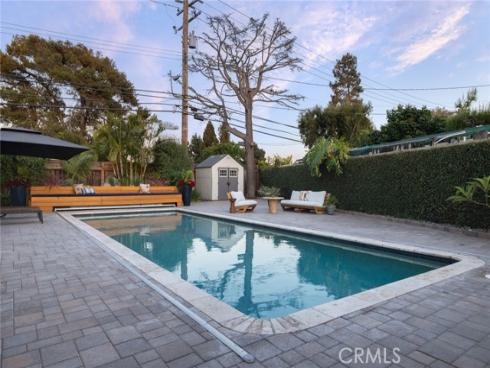 3082  Gibraltar   Avenue, Costa Mesa, CA