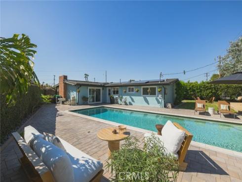 3082  Gibraltar   Avenue, Costa Mesa, CA