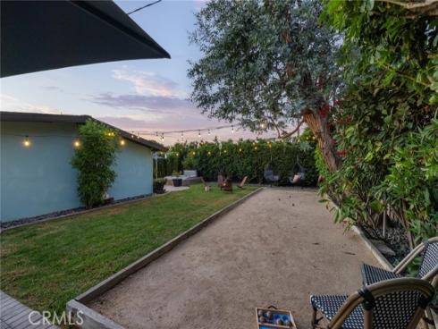 3082  Gibraltar   Avenue, Costa Mesa, CA