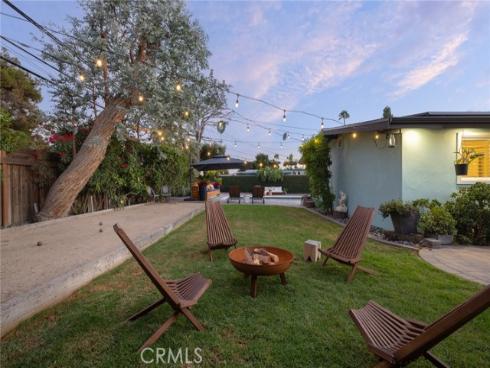 3082  Gibraltar   Avenue, Costa Mesa, CA