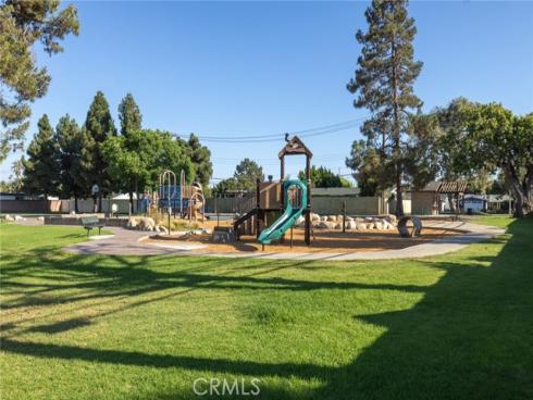 3082  Gibraltar   Avenue, Costa Mesa, CA