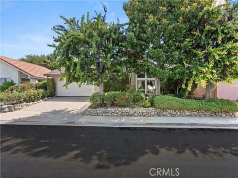 3382  Fuchsia   Street, Costa Mesa, CA