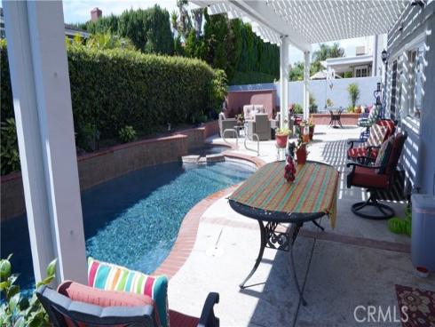 1821  Oriole   Drive, Costa Mesa, CA