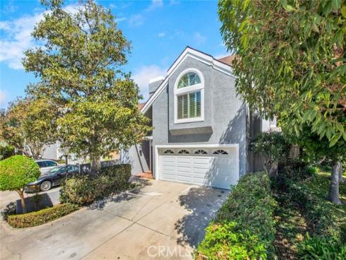 2569  Elden  A1  Avenue, Costa Mesa, CA