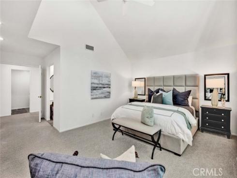 2569  Elden  A1  Avenue, Costa Mesa, CA