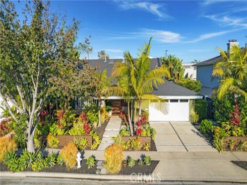 2824  Stromboli   Road, Costa Mesa, CA