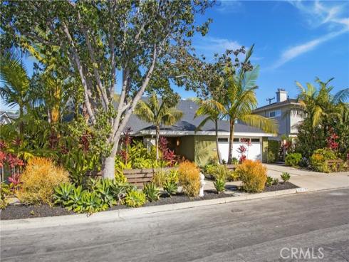 2824  Stromboli   Road, Costa Mesa, CA