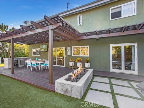 2824  Stromboli   Road, Costa Mesa, CA