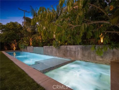 2824  Stromboli   Road, Costa Mesa, CA