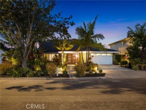 2824  Stromboli   Road, Costa Mesa, CA