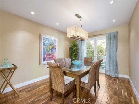 2824  Stromboli   Road, Costa Mesa, CA