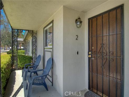 2400  Elden  2  Avenue, Costa Mesa, CA