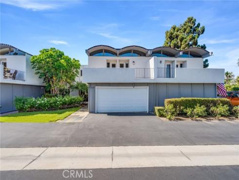 2423  Miseno   Way, Costa Mesa, CA