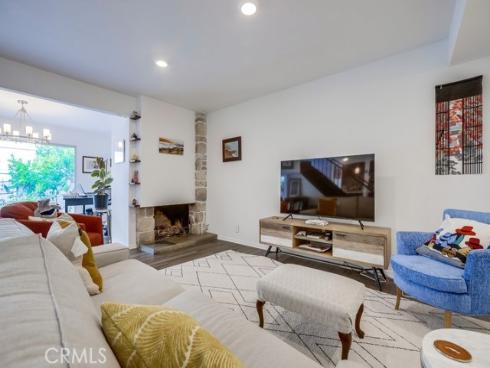 2423  Miseno   Way, Costa Mesa, CA