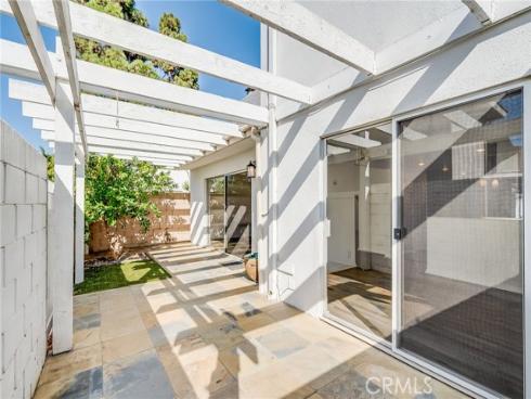 2423  Miseno   Way, Costa Mesa, CA