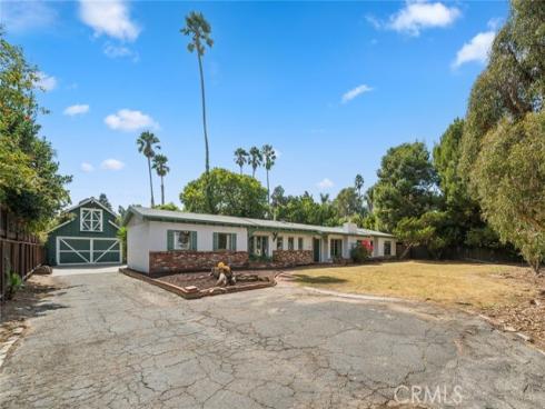 445 E 20th   Street, Costa Mesa, CA