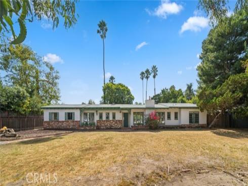 445 E 20th   Street, Costa Mesa, CA