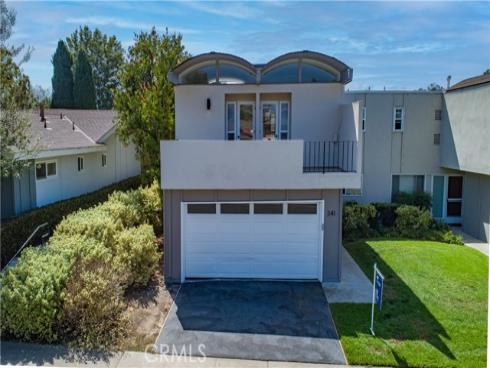 341  Monte Vista   Avenue, Costa Mesa, CA