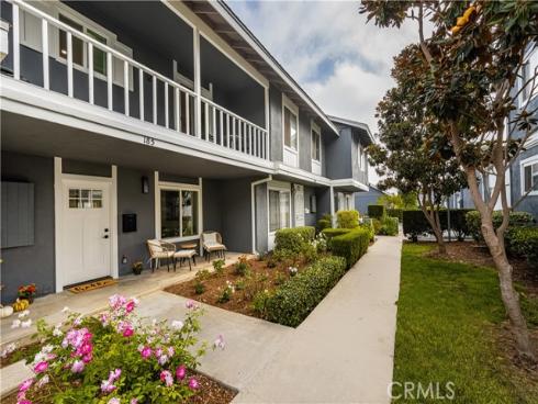 185  Morristown   Lane, Costa Mesa, CA