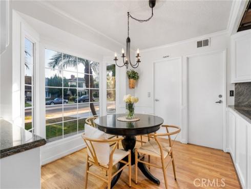 1856  Paros Circle  , Costa Mesa, CA