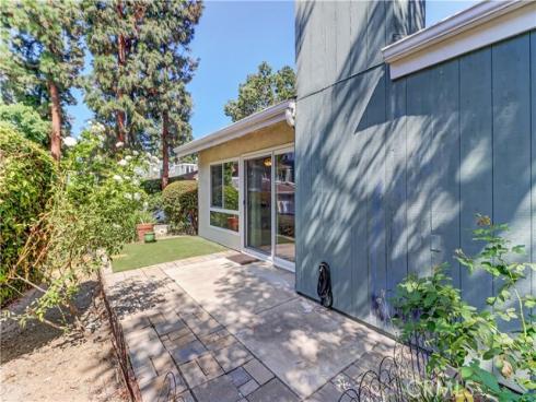 3405  Meadow Brook  35 , Costa Mesa, CA