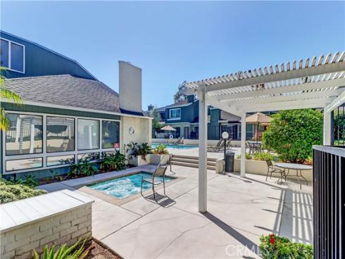 3405  Meadow Brook  35 , Costa Mesa, CA