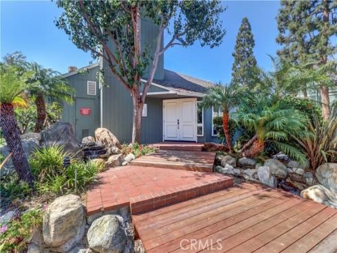 3405  Meadow Brook  35 , Costa Mesa, CA