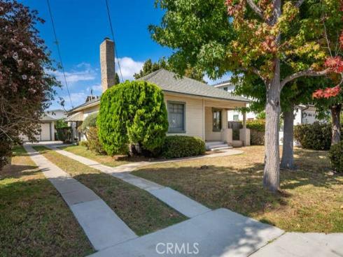 121  Cecil   Place, Costa Mesa, CA