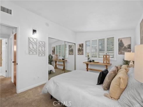 2214  Wallace   Avenue, Costa Mesa, CA