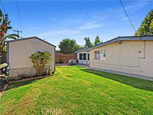 2214  Wallace   Avenue, Costa Mesa, CA