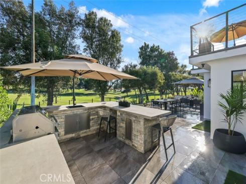 1807  Tanager   Drive, Costa Mesa, CA