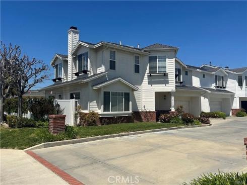 190  Cecil   Place, Costa Mesa, CA