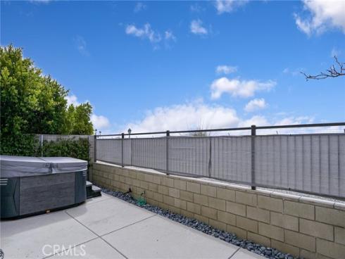 1651  Pocomo   Way, Costa Mesa, CA