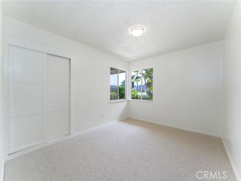 1600  Primrose   Street, Costa Mesa, CA