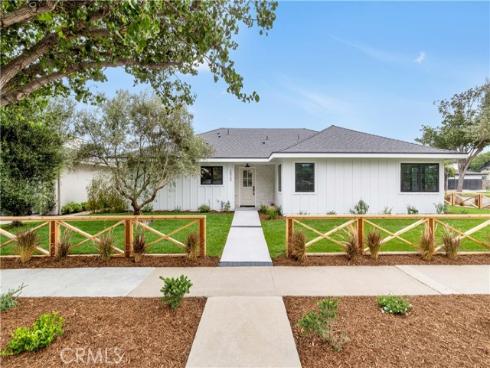 2820  Stromboli   Road, Costa Mesa, CA