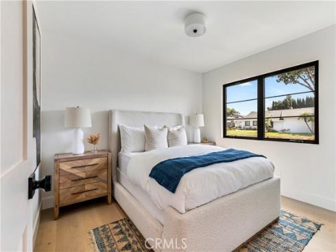 2820  Stromboli   Road, Costa Mesa, CA