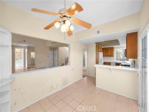 2116  Colina Vista   Way, Costa Mesa, CA