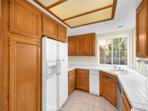 2116  Colina Vista   Way, Costa Mesa, CA